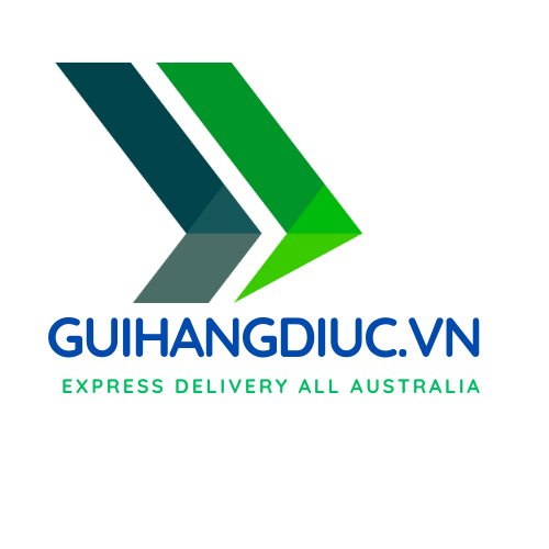 logo guihangdiuc.vn dịch vụ gửi hàng đi Úc