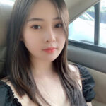 Jenny Nguyen, tôi đã gửi hàng ở GUIHANGDIUC mỗi ngày và cảm thấy thật tuyệt vời