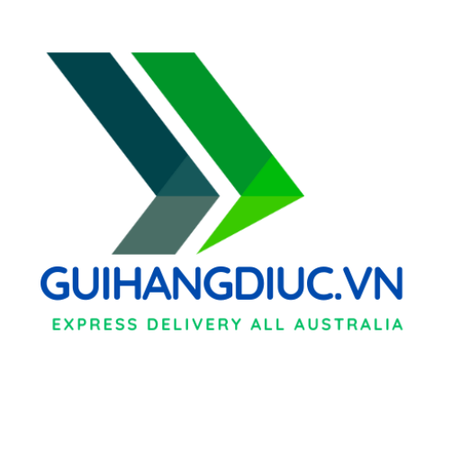 logo guihangdiuc.vn dịch vụ gửi hàng đi Úc